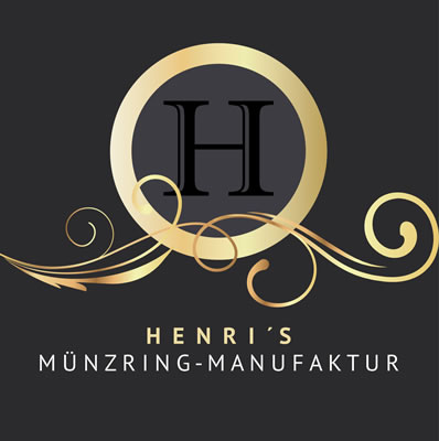 Münzring-Manufaktur